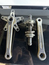 Sugino super maxy for sale  CHELMSFORD