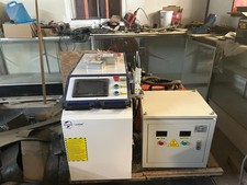 Laser welding machine for sale  Houston