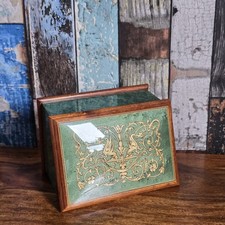 Rare vintage sorrento for sale  DUDLEY