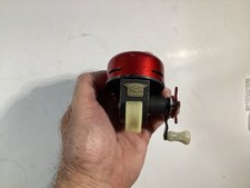 Garcia abumatic spincast for sale  Clayton