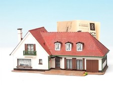 Kibri 8342 landhaus gebraucht kaufen  Tutzing