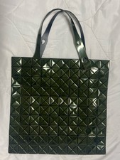 Bao bao issey for sale  Bellevue