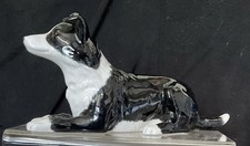 Beautiful beswick dog for sale  COLCHESTER
