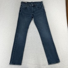 Levis 501 original for sale  Aurora