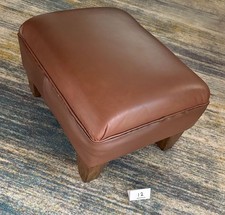 Burlington style footstool for sale  WARRINGTON