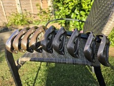 ping golf clubs copper for sale  CASTLEFORD
