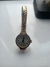 Excalibur jewel swiss for sale  WELLINGBOROUGH