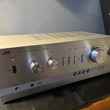 Vintage jvc stereo for sale  Findlay