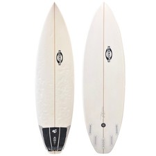 Stamps surfboards custom for sale  San Clemente