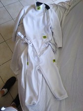 divisa scherma usato divisa scherma usato Asti