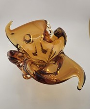 Beautiful large murano for sale  Fillmore
