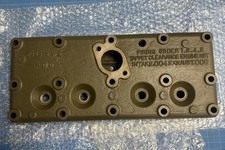 634816 engine cylinder for sale  Aiken