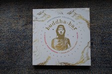 Buddha bar year gebraucht kaufen Buddha bar year gebraucht kaufen  Dreieich