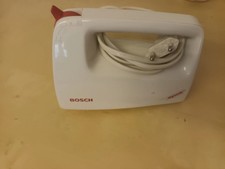 Bosch rührgerät handmixer gebraucht kaufen  Sehnde