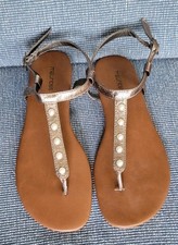 pearl thong for sale pearl thong for sale Tell City