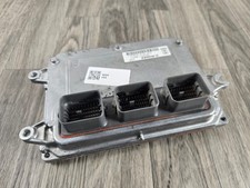 Honda touring engine for sale  Cumming