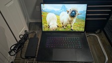 x core razer for sale x core razer for sale Valparaiso