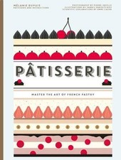 Patisserie master art for sale  ROSSENDALE