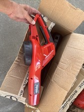 Einhell 3433532 solo d'occasion  Expédié en Belgium