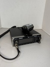 Uniden bearcat 980 for sale  Patchogue