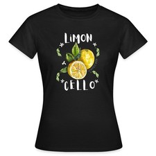 Limoncello dolce vita gebraucht kaufen  Leipzig