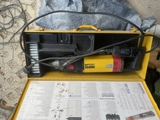 Rems picus kernbohrgerät gebraucht kaufen  Gotha