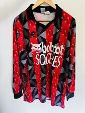 Lotto ogc nice d'occasion  Montmélian