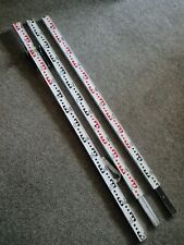 Vintage clarkson section for sale  MILTON KEYNES