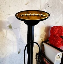 Steam one minilys d'occasion  Merville