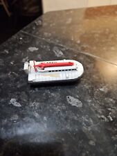 Matchbox superfast srn6 for sale  MENAI BRIDGE