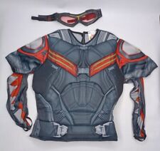 Rubie marvel falcon for sale  Greenville