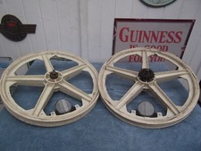Raleigh burner original for sale  SUNDERLAND
