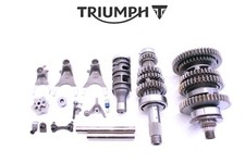 308 engine transmission for sale  Port Saint Lucie