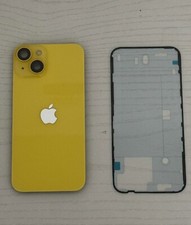 Oem iphone backglass for sale  Globe