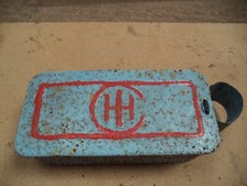 Vintage international harveste for sale  APPLEBY-IN-WESTMORLAND