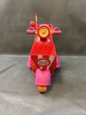 Remote control lalaloopsy for sale  Orem