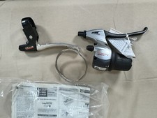 Shimano nexus gazelle d'occasion  Expédié en Belgium