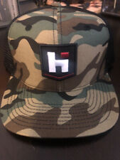 Hisun products camo for sale  Irvine