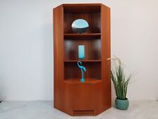 teak corner unit for sale teak corner unit for sale NORTHOLT