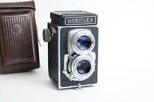 Tougodo hobiflex iii for sale  BRISTOL