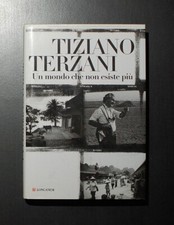 Che non esiste usato  Certosa di Pavia