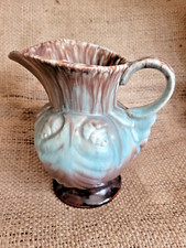 West german pottery. for sale  BLACKPOOL
