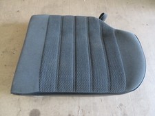 Bmw e30 touring gebraucht kaufen  Woltersdorf