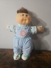 Cabbage patch preemie for sale  Durand