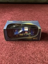 Ixo subaru impreza for sale  BRIDGNORTH
