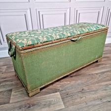 Retro vintage mid for sale  SPILSBY