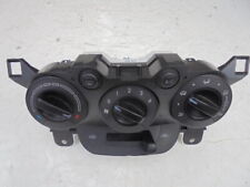 Mazda tamura 2012 for sale  BEDLINGTON