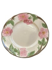 Priced move vintage for sale  Ann Arbor