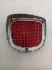 1973 74 75 CHEVY EL CAMINO LENTE DE LUZ DE QUEBRA PASSAGEIRO DESTRO Exterior 5965170 1 comprar usado  Enviando para Brazil