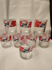 Verres coca cola d'occasion  Perpignan-